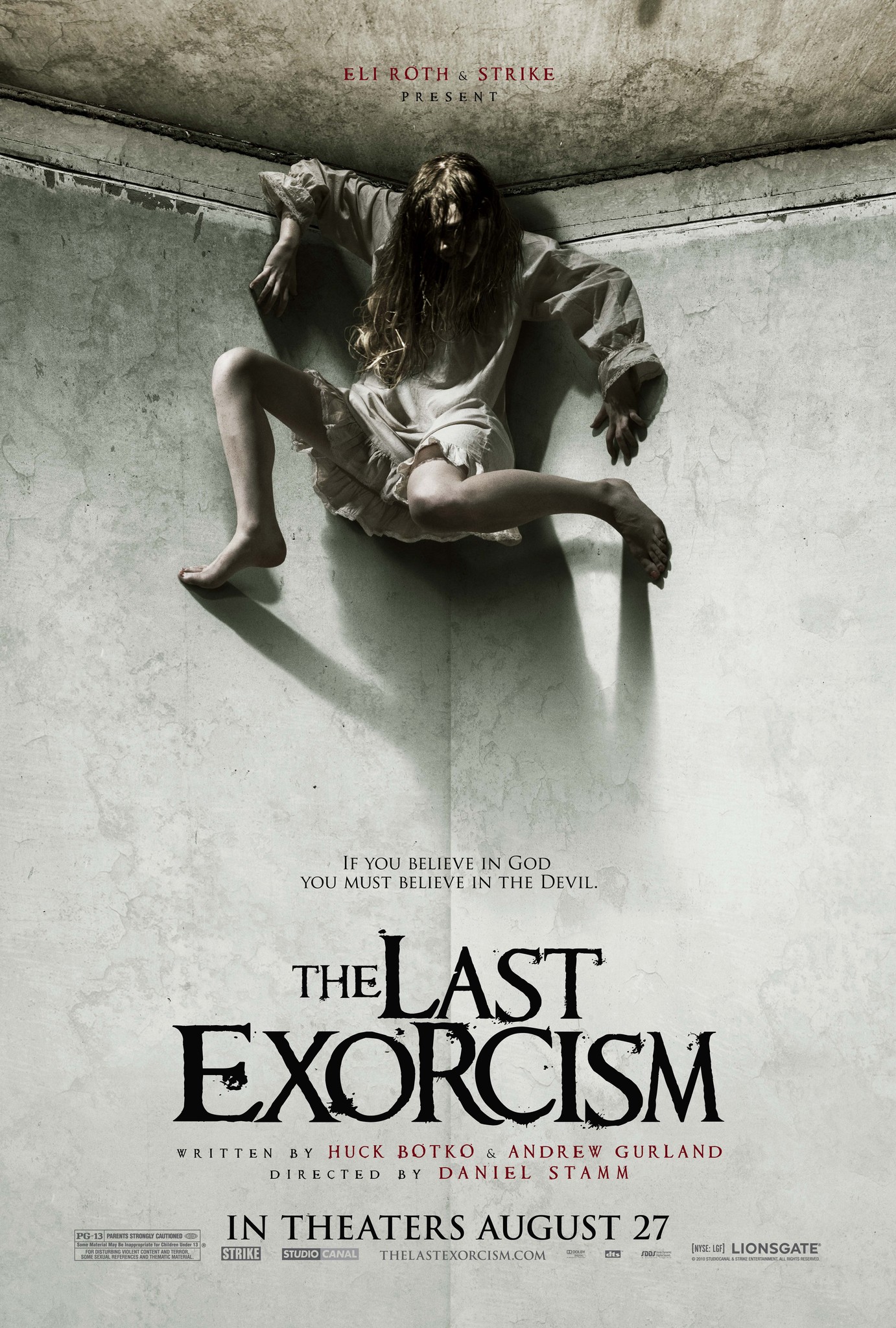 exorcist 3 full movie online