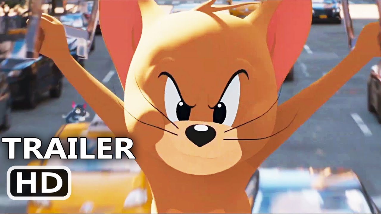 tom and jerry the fast and the fury tamil dubbed movie download